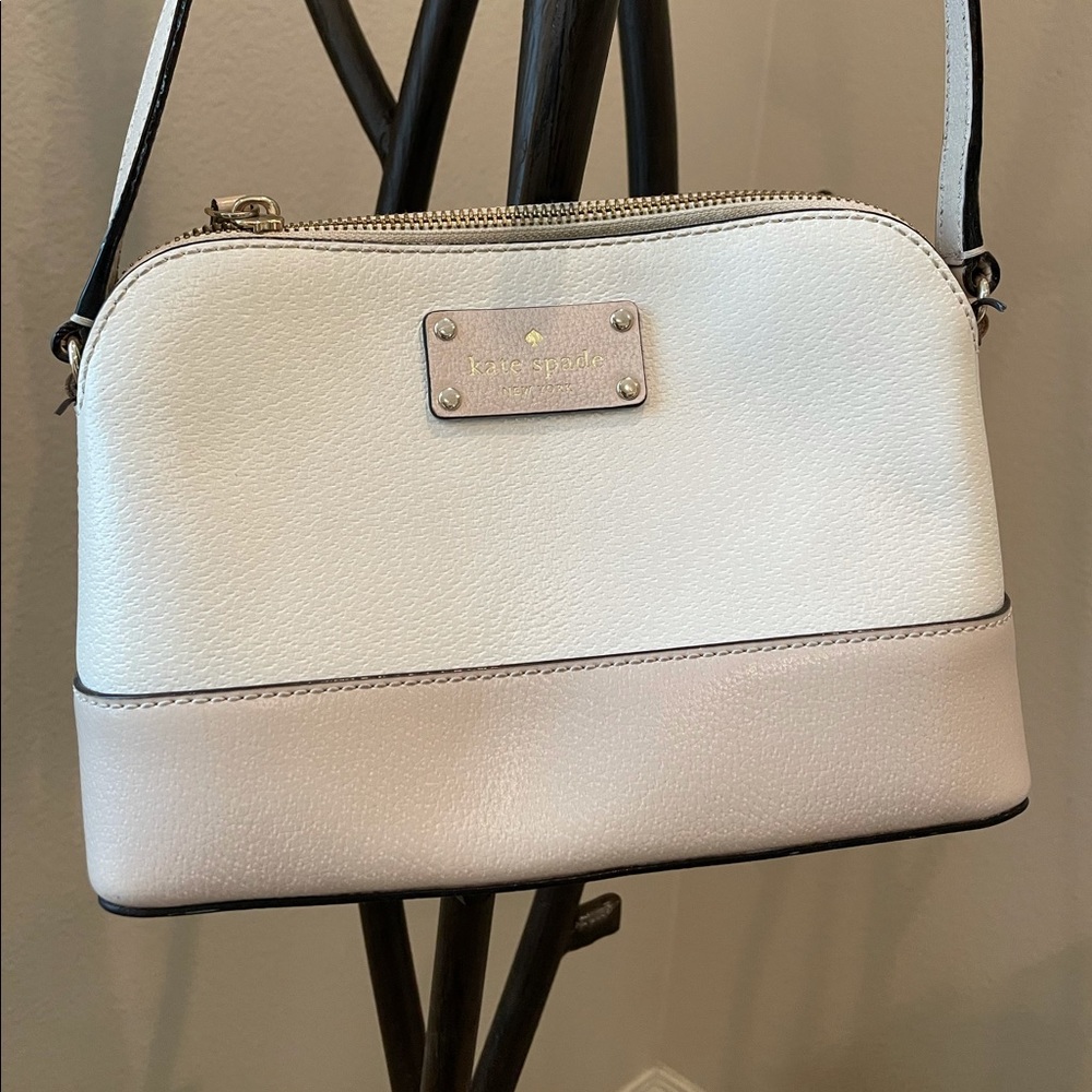 Kate spade bag